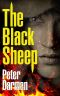 [Catalan Chronicles 01] • The Black Sheep